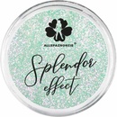 Trblietky na nechty Splendor effect 2