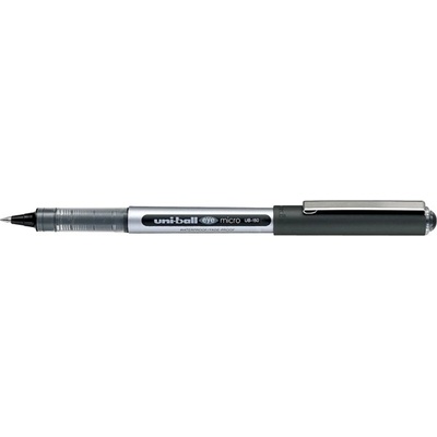 uni UB-157E черна ролетна щора 2UUB157EF (2UUB157EF)