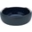 Stelton Купа за плодове ORA, 22 см, прашносин, неръждаема стомана, Stelton (SN101)