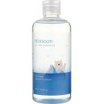 Mixsoon Ice Glacier Water Hyaluronic Acid Serum серум за лице с хиалуронова киселина унисекс 300 мл