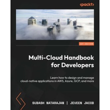 Multi-Cloud Handbook for Developers