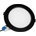 LED Solution FUT066-B
