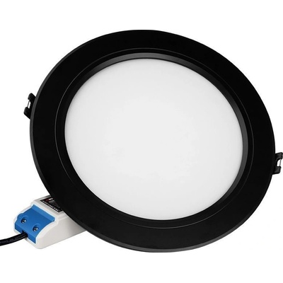 LED Solution FUT066-B
