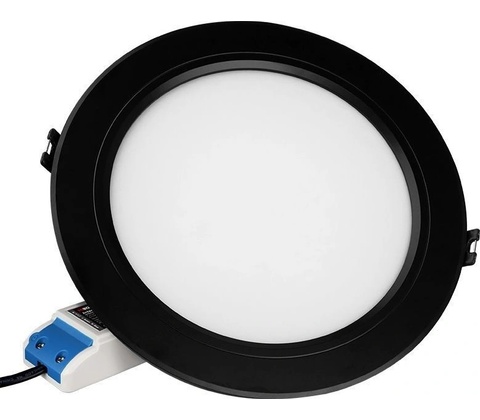 LED Solution FUT066-B