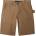 Quiksilver Carpenter short 30