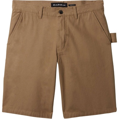 Quiksilver Carpenter short 30