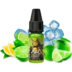 A&L Ultimate Oni Sweet Edition concentrate 10ml - boombvaping - 22,47 лв