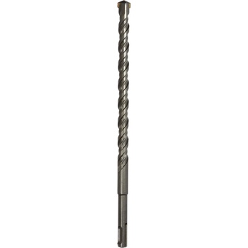Geko G61426