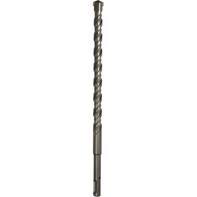 Geko G61426