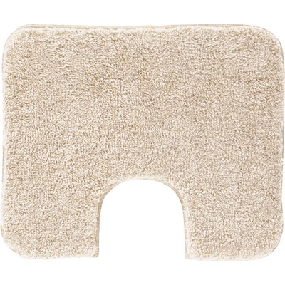 Grund Melange šampaňská 50 x 60 cm WC výřez – Zbozi.Blesk.cz