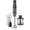 Image 1 of Black & Decker BXHBA1200E