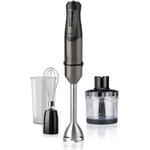 Black & Decker BXHBA1200E Пасатори