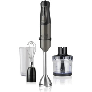 Black & Decker BXHBA1200E Пасатори