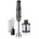 Black & Decker BXHBA1200E