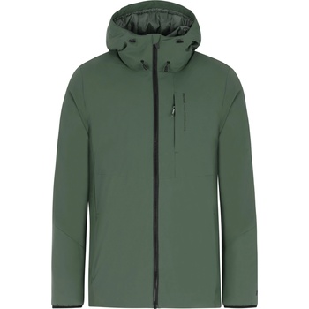 Protest Мъжко яке Protest PRTPLANE Protest | Zelen | МЪЖЕ | M