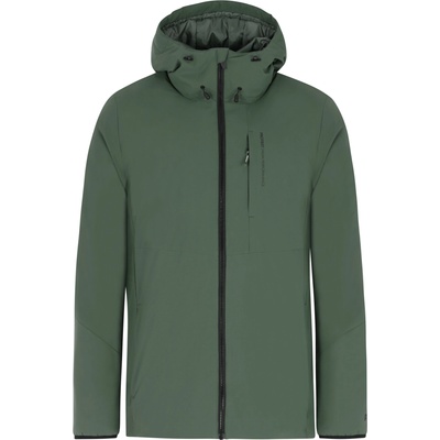 Protest Мъжко яке Protest PRTPLANE Protest | Zelen | МЪЖЕ | M