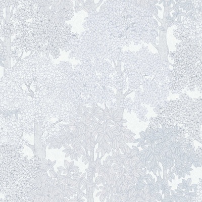 A.S. Création 377536 tapeta na zeď AP Floral Impression rozměry 0,53 x 10,05 m