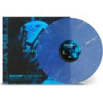 Warner Luna Kills: Deathmatch (Coloured Blue & White Marbled Vinyl) - Vinyl (LP) (079397)