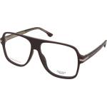 Victoria Beckham Очила Victoria Beckham VB 1011 LHF - leshti