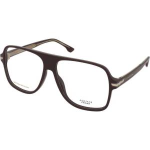 Victoria Beckham Очила Victoria Beckham VB 1011 LHF - leshti