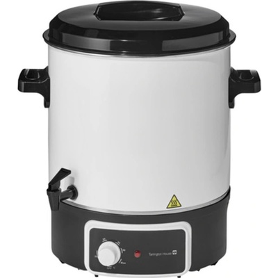 Tarrington House PB27 7.1kg