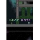 Gear Path