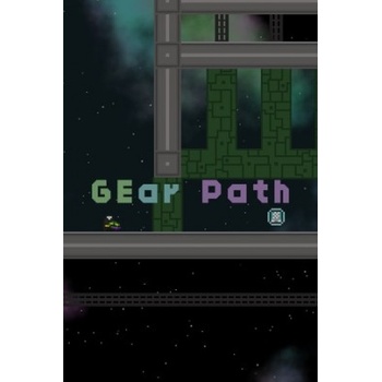 Gear Path