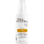 Paul Mitchell Curl Quick Slip Styling Cream 150 ml
