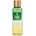 Victoria's Secret Neon Tropic Fragrance Mist 250 ml