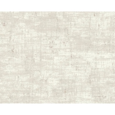 A.S. Création 396575 Vliesová tapeta na zeď Stories of Life, rozmery 0,53 x 10,05 m