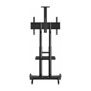 Marc Inbane NB Floor stand AVA1800B 55 - 90