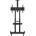 Marc Inbane NB Floor stand AVA1800B 55 - 90