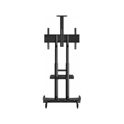 Marc Inbane NB Floor stand AVA1800B 55 - 90