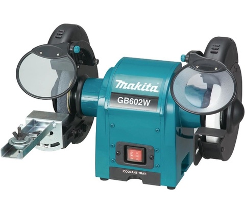 Makita GB602W
