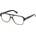 GUESS GU50093 056