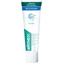 Elmex Sensitive Professional Gentle Whitening 75 ml