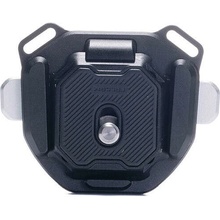 Falcam F38 Quick Release Buckle Kit pro popruh