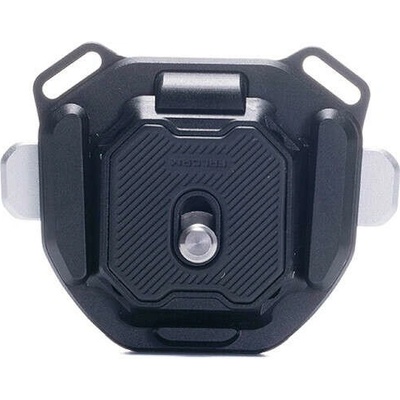 Falcam F38 Quick Release Buckle Kit pro popruh – Zbozi.Blesk.cz