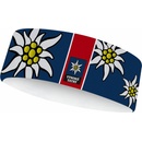 Sportcool Active ´9 7620