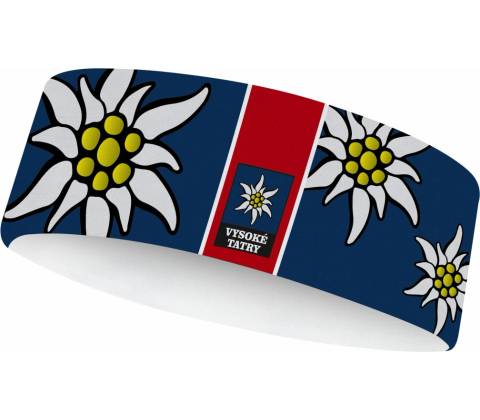 Sportcool Active ´9 7620