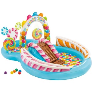 Intex Candy Zone 295x191x130 cm (57149)