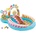 Intex Candy Zone 295x191x130 cm (57149)