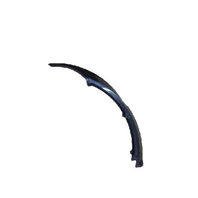 Zadní kryt (handle rear cover) pro Inmotion V10