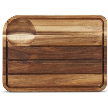 Cole & mason Дъска за рязане от акация (Cole-&-Mason-H-722129)