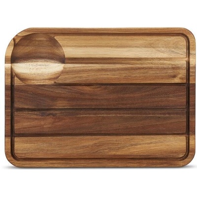 Cole & mason Дъска за рязане от акация (Cole-&-Mason-H-722129)