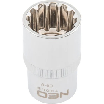 Image 1 of NEO TOOLS 08-585