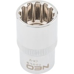NEO TOOLS 08-585