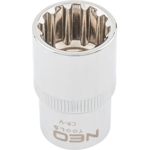 NEO TOOLS 08-585