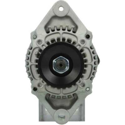 Generátor BV PSH 115.512.040.050 (115512040050)