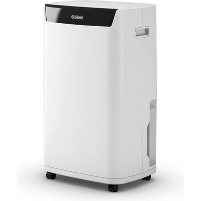 Olimpia Splendid Aquaria 24P Wi-Fi